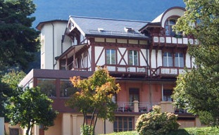 L'Association gingolaise "La Parenthèse" change de cap